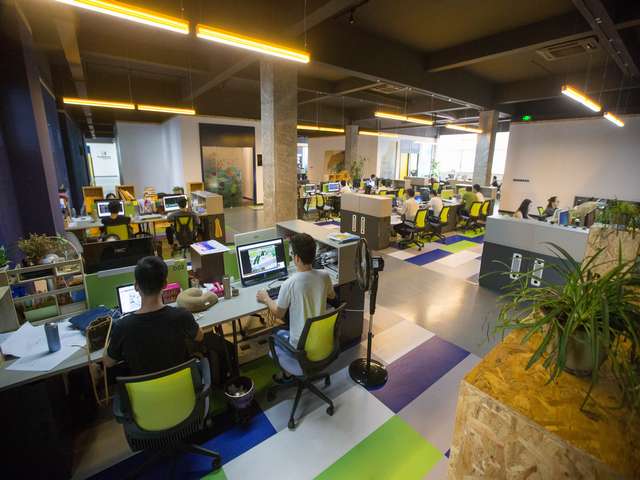 天津新能源天然消毒液销售电话