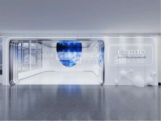 防腐双面密封衬胶闸阀价格