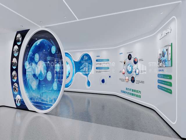 昆明单梁桥式起重机设备厂家