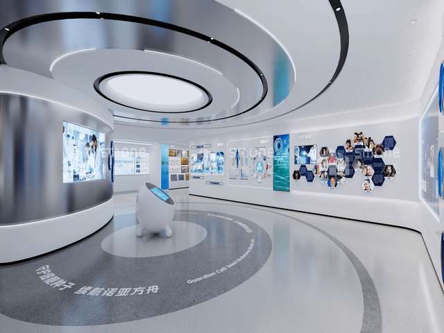 乐山开业活动策划推荐