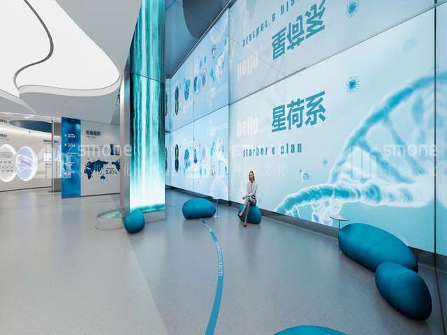 外墙铝板哪家好