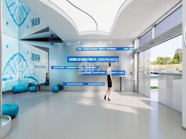 广州液压多缸圆锥破碎机厂家推荐