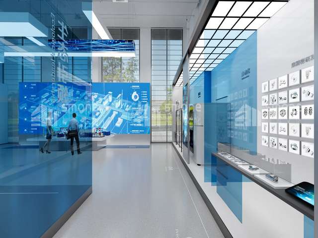 湖南水吸收塔厂