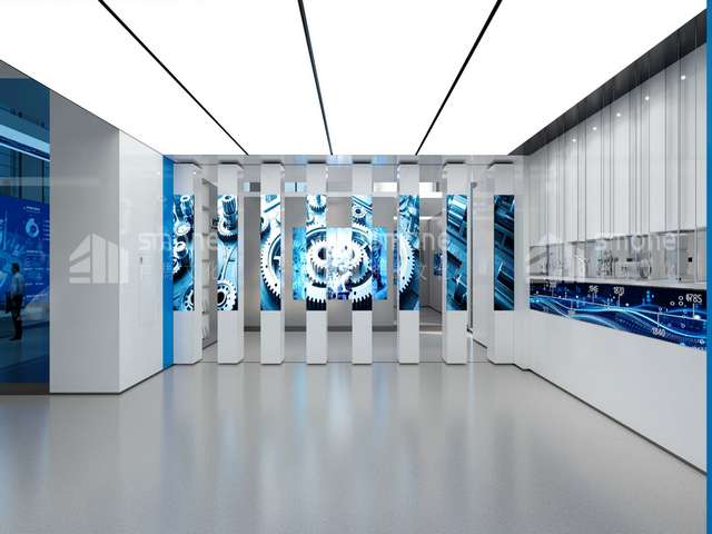 杨浦区大型管链输送机采购