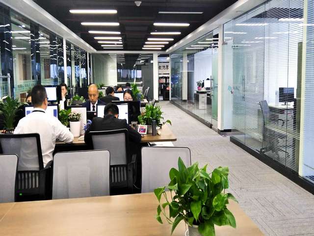 青浦区全自动隧道洗车机定做