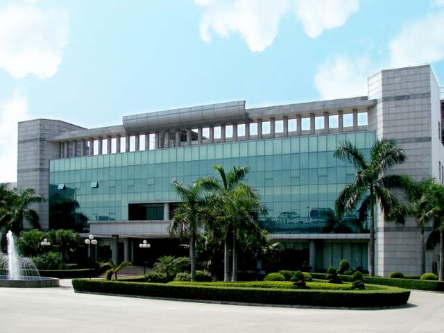 遂宁企业礼品报价