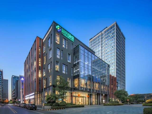 无锡工商注册代理服务哪家好