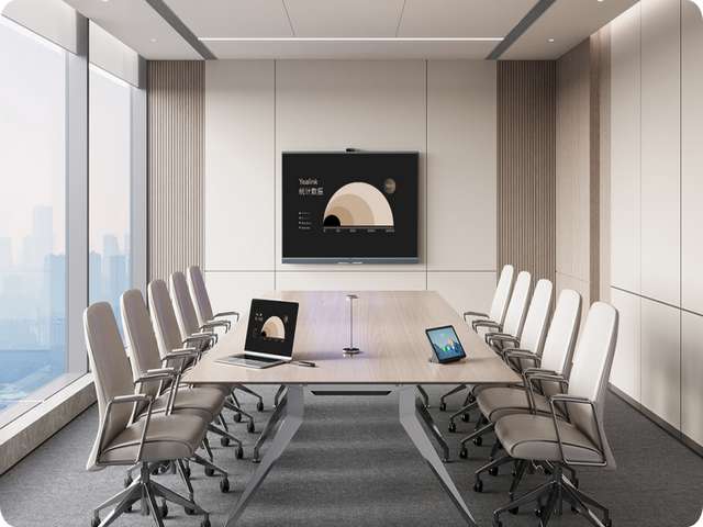 镇江环卫垃圾除臭剂多少钱