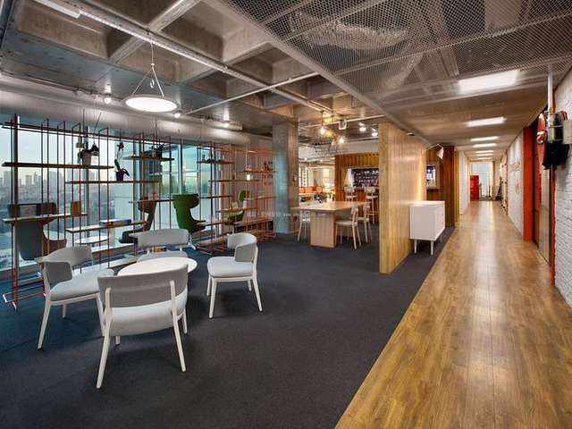 长期销售机器人高柔电缆