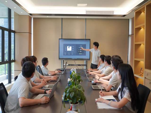 辽宁仿大理石瓷砖优点