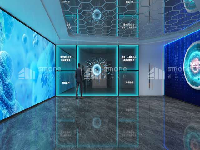 青海火电隔膜式蓄能器销售