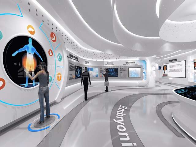 广东危化品智能钥匙柜是什么