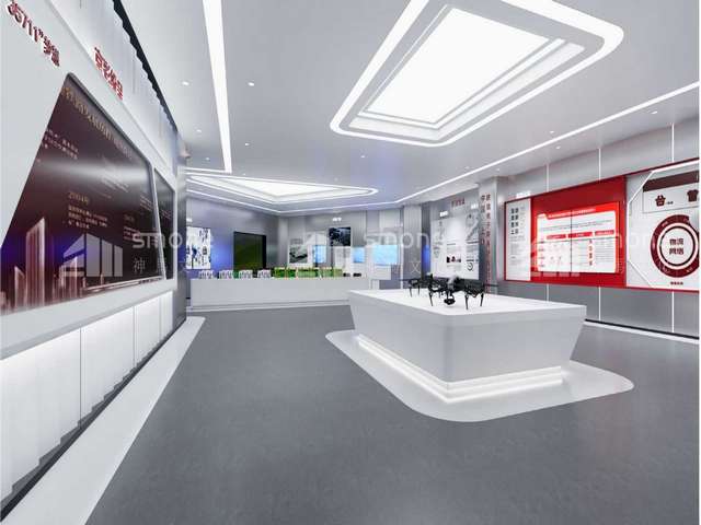 宁波定制楼承板价格