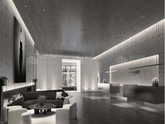 河南本地棕刚玉诚信服务