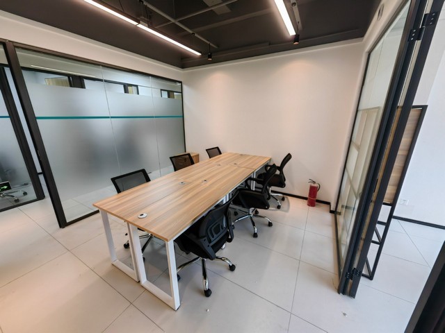 苏州实验室袋进袋出