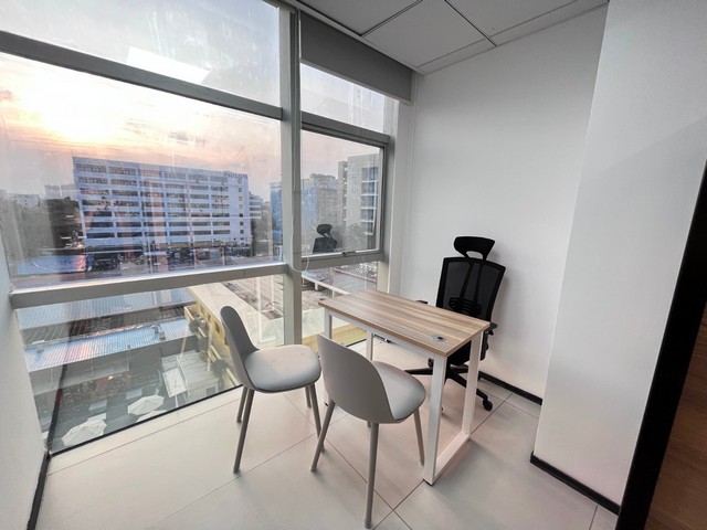 如何选购智能电动温控阀怎么使用