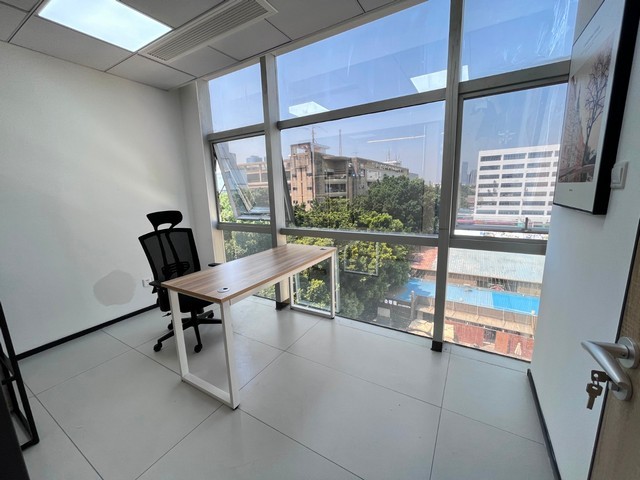 苏州苏州正规厂家ABS可替代原料