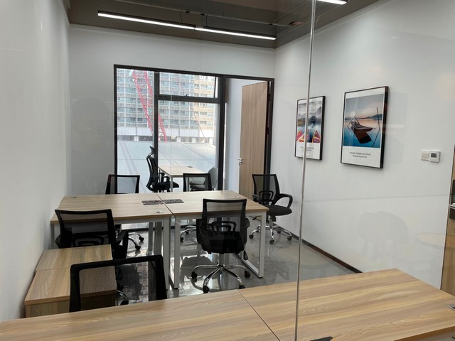 河北科华冷冻水房级精密空调