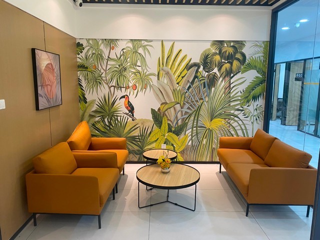 贵州示踪剂加药装置零售价