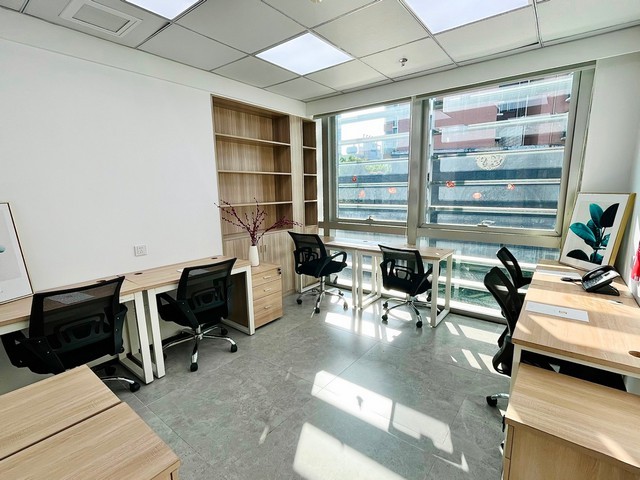 长春DN450搪瓷管道价格