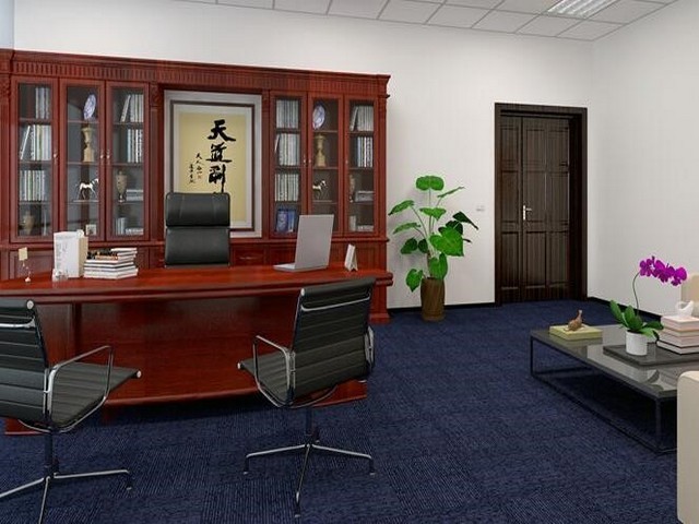 上海橡胶检测设备要多少钱