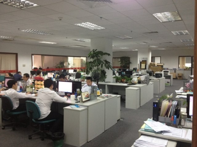 江苏箱包胶水价格