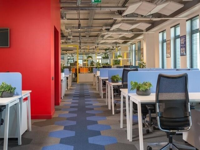 惠州恪守品质宗师诚信互利