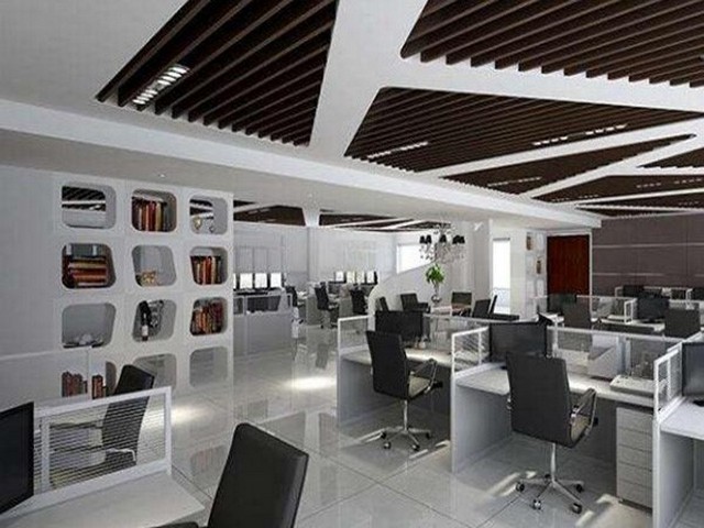 深圳质量CBB电容质量商家