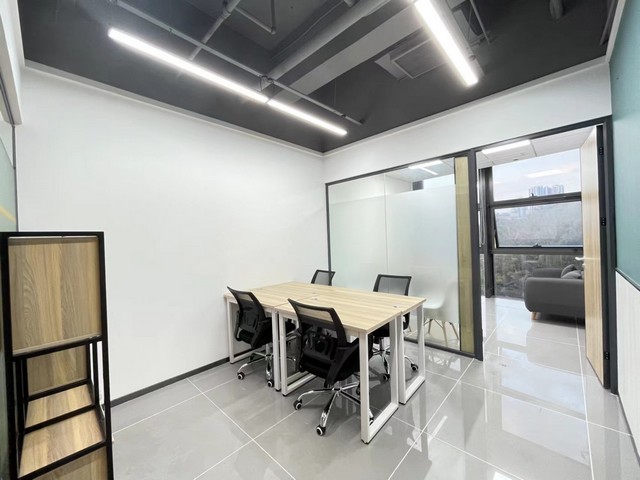 阳江数控CNC加工厂家