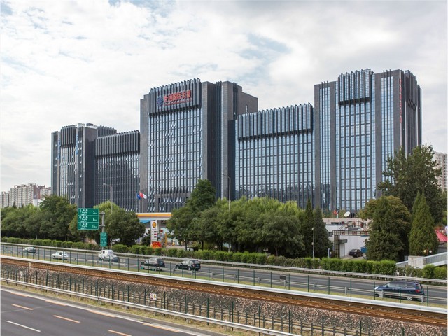 呈贡区废金属上门回收中心