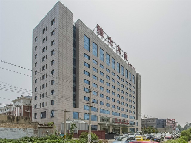 新课标下的金角鱼初中物理教学软件(学校版)提升思维高度