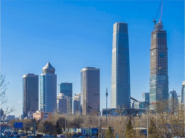 汕尾工业泵SKF轴承型号