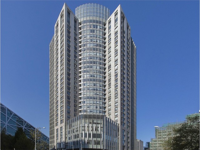 青海软启动控制柜售后修理费用