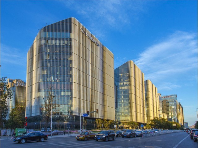 昆山研究所空气治理费用