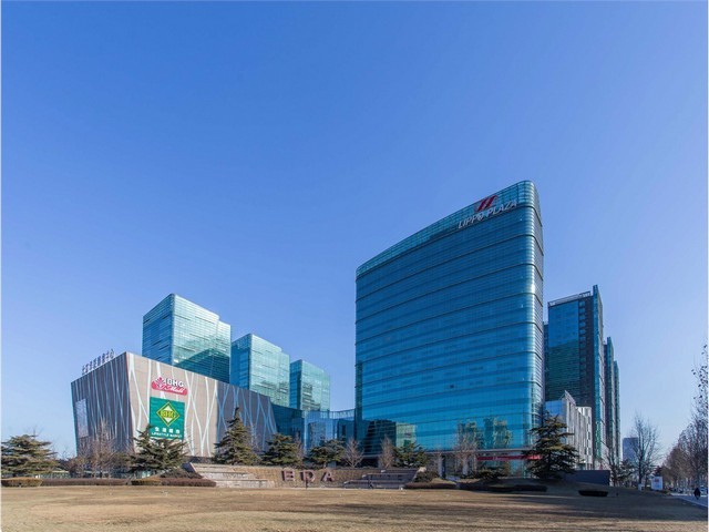 阿拉尔青少年实木家具代理