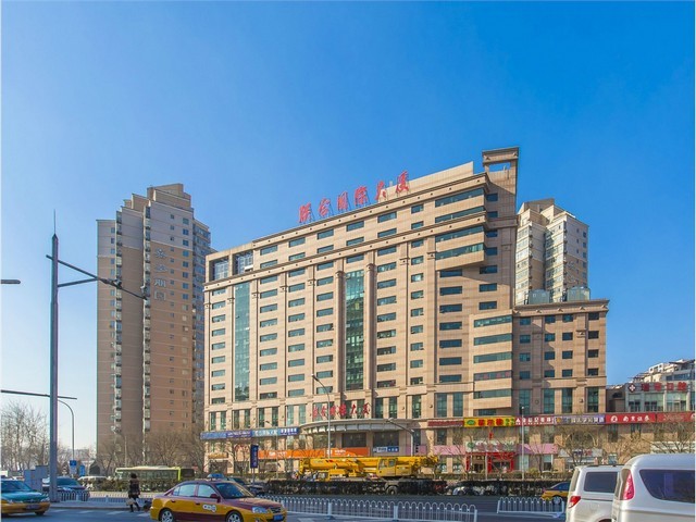 东莞nabtesco减速机品牌