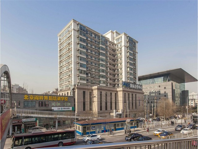 昆明晚会舞台背景