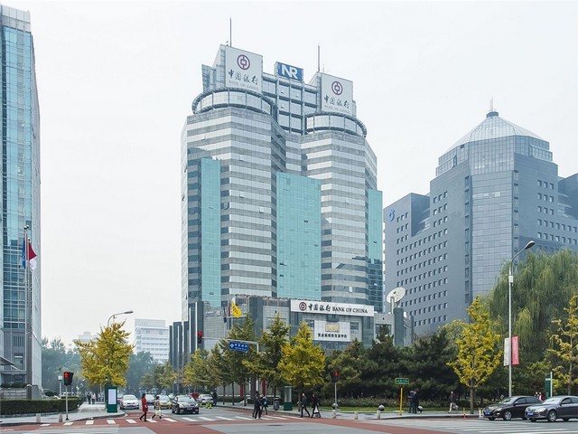 海口佐敦营销公司