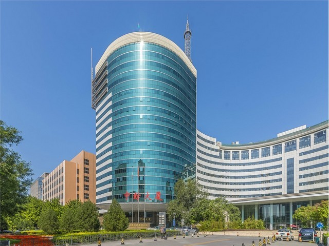 深圳口外飞沫抽吸机价格