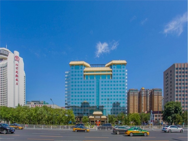 成都大型酒店厨房厨具工程施工方案