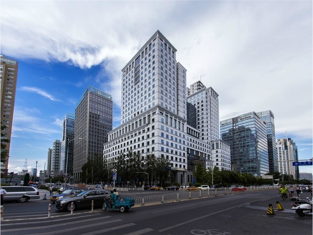 坪山cnc手板哪家好