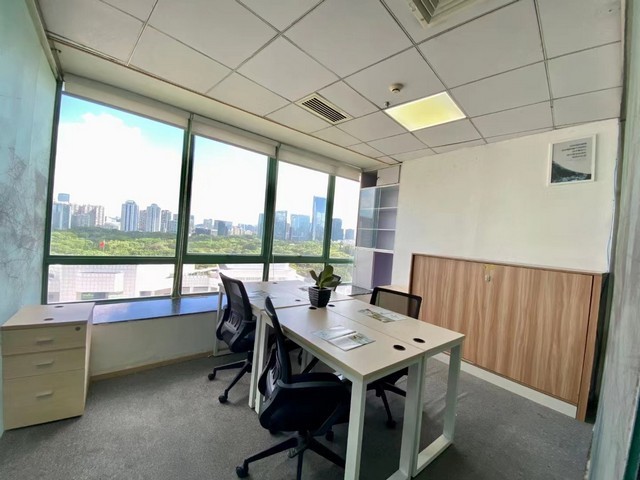 南京蛋糕盒糊箱机批发厂家