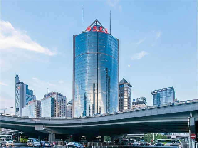 化妆品代理加盟费