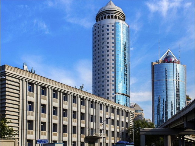 无锡休闲阳光房休闲