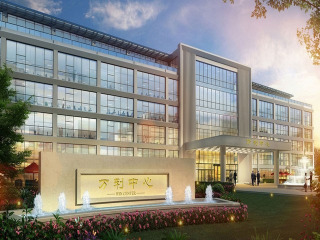 国内男女功能性饮品OEM