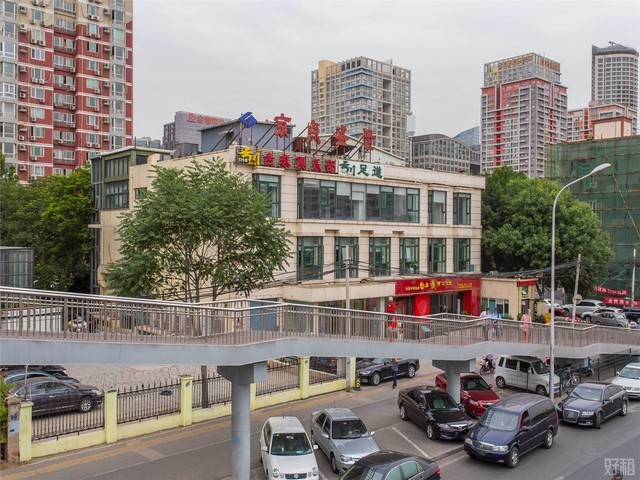 南京抗震支架哪家便宜