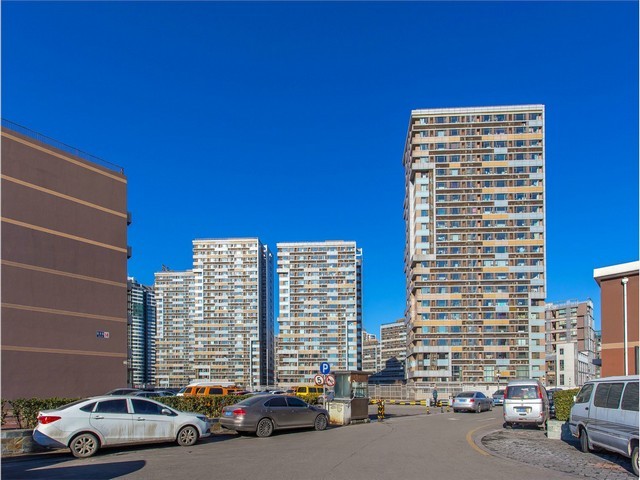 辽宁专业铝棒口碑推荐