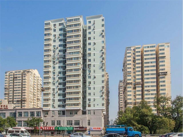 上海氧化物烘干机机器