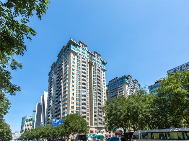 广州强磁磁铁价格