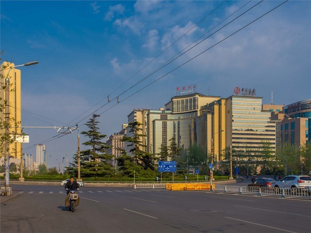 湖南高精度加热板公司